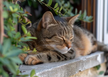 [foto: Carlo Carino/imagoeconomica, via IA]