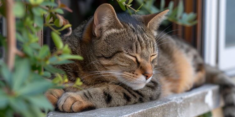 [foto: Carlo Carino/imagoeconomica, via IA]