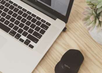 Source: Imagoeconomica. LOGITECH AZIENDA MOUSE PC INDUSTRIA PERIFERICHE PERSONAL COMPUTER. Competenze digitali