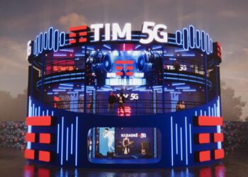 TIM SPARKLE TELECOM COMMISSIONE EUROPEA