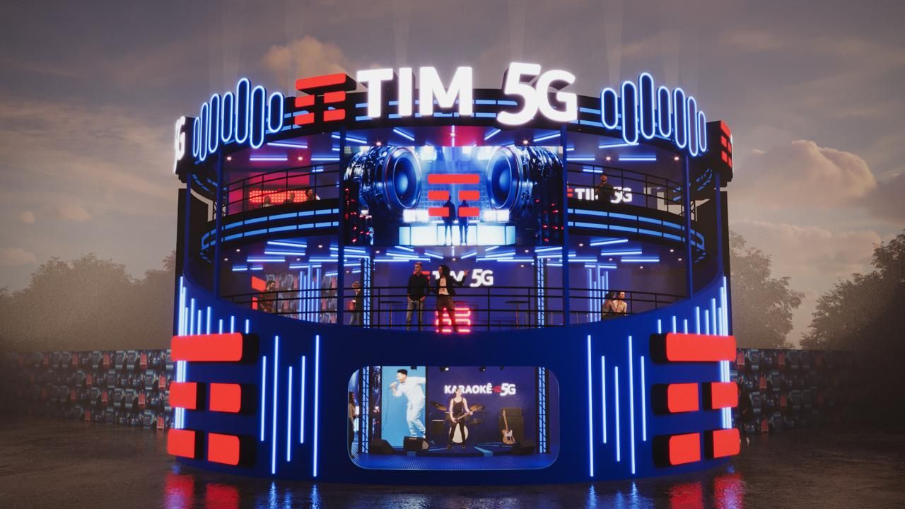 EU Commission clears acquisition of Telecom Sparkle by the Italian Ministry of Economy and Retelit