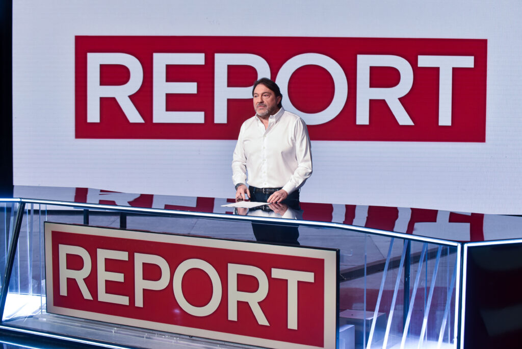 L’UE all’Italia: “Libertà di stampa essenziale, continuiamo a monitorare”