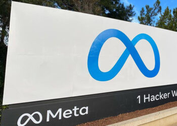 [foto: imagoeconomica]