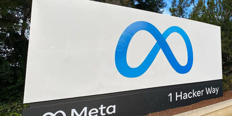 [foto: imagoeconomica]