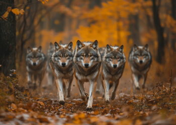 [foto: Carlo Carino/imagoeconomica, via IA]