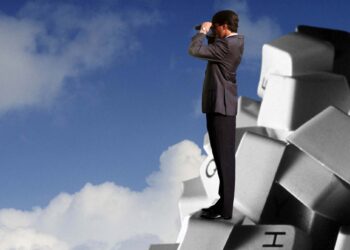 "La politica ha smesso di fare la politica quando ha preferito inseguire i 'mi piace'”. (Imagoeconomica)