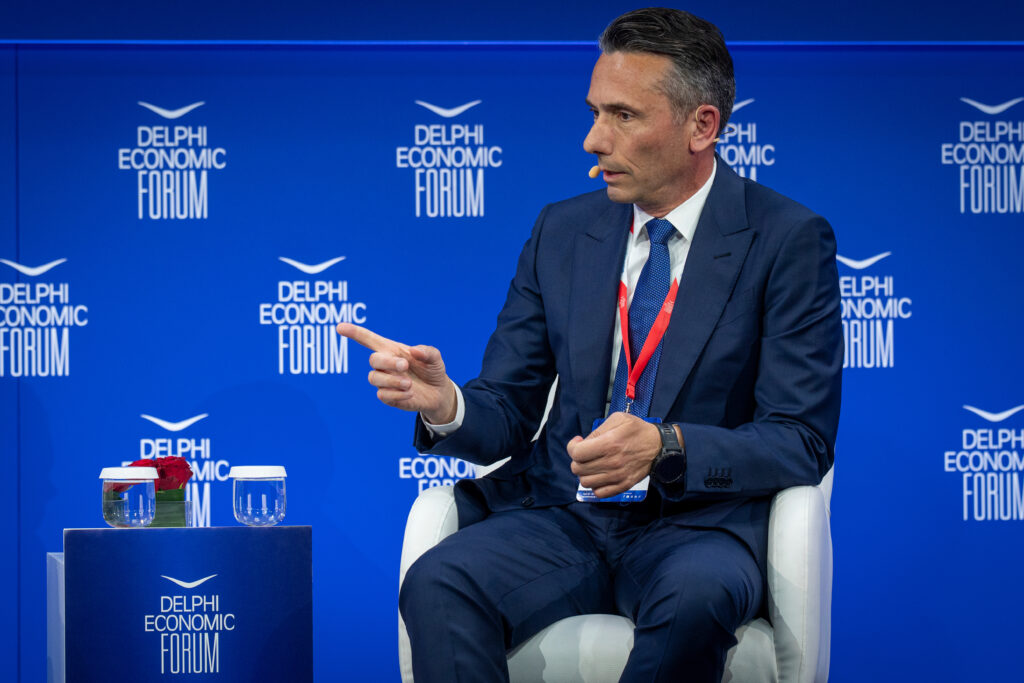 Tobacco: Philip Morris accepts EU regulations but urges “common sense”