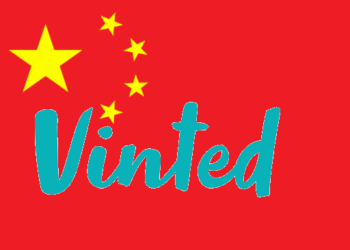 Fonte: Elaborazione Eunews