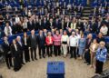 Source: Copyright: © European Union 2026 - Source : EP