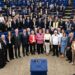 Source: Copyright: © European Union 2026 - Source : EP