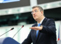 Hantavirus - Tzitzikostas