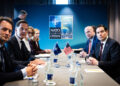 [Foto: NATO]