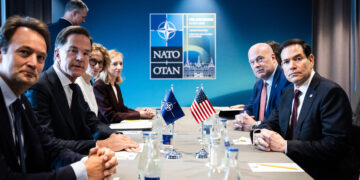 [Foto: NATO]