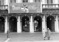 (Foto: archivio Biennale)