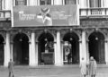 (Foto: archivio Biennale)