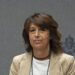 Source: IPA agency-Roma, conferenza stampa di presentazione del Giubileo dei Giovani Roberta Angelilli, la Vice Presidente della Regione LAzio
