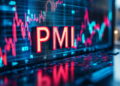 PMI - Piccole e medie imprese [foto: imagoeconomica, via IA]