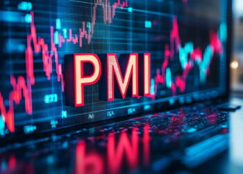 PMI - Piccole e medie imprese [foto: imagoeconomica, via IA]