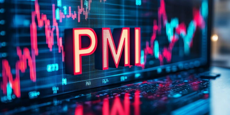 PMI - Piccole e medie imprese [foto: imagoeconomica, via IA]