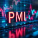 PMI - Piccole e medie imprese [foto: imagoeconomica, via IA]