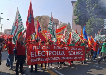 [Foto: Imagoeconomica]