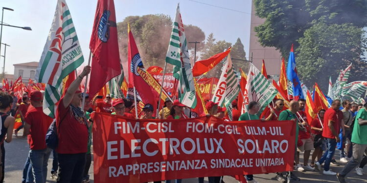 [Foto: Imagoeconomica]
