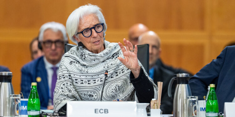 [Foto: imagoeconomica]