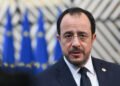 Il presidente della Repubblica di Cipro, Nikos Christodoulides (Fonte: Wikicommons)