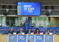 [Foto: EC - Audiovisual Service]