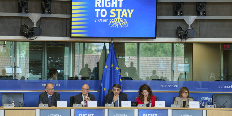 [Foto: EC - Audiovisual Service]