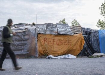Fonte: Consiglio UE