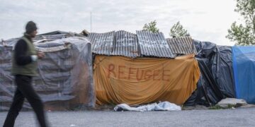 Fonte: Consiglio UE