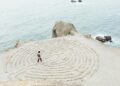ashley-batz-betmVWGYcLY-unsplash. Photo de Ashley Batzsur Unsplash