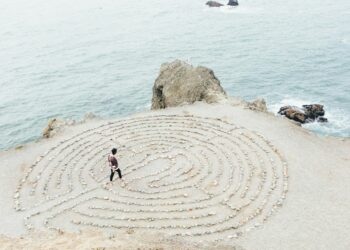 ashley-batz-betmVWGYcLY-unsplash. Photo de Ashley Batzsur Unsplash