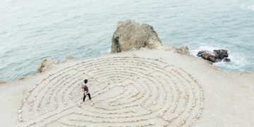 ashley-batz-betmVWGYcLY-unsplash. Photo de Ashley Batzsur Unsplash