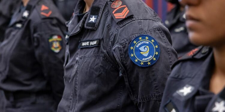 [foto: Patrick Meinhardt/European Union
