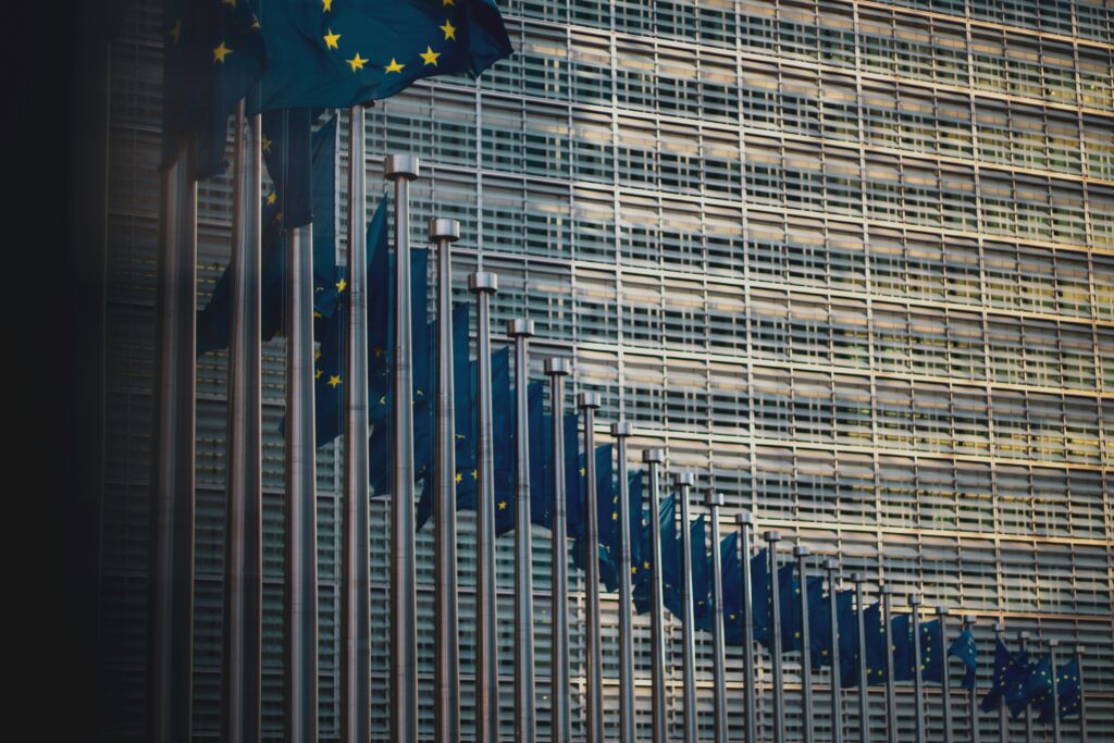 Multiannual budget: 16 countries (including Italy) oppose the Commission and call for more funding for cohesion and agriculture