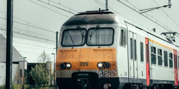 Fonte: Unsplash