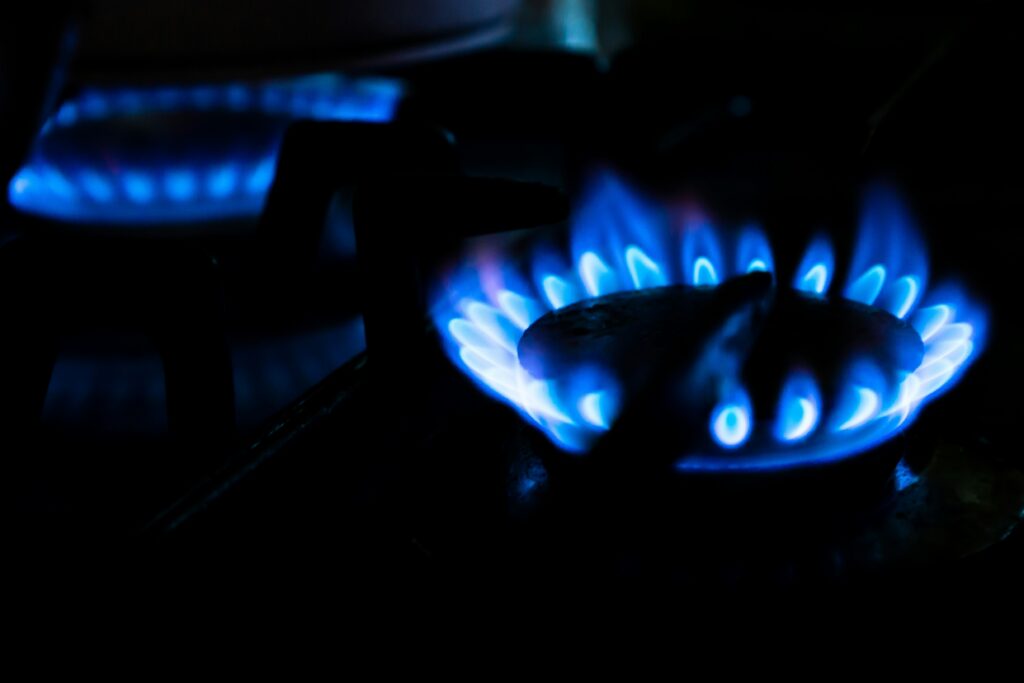 Fossil fuels and poor interconnectivity: Italy had the most expensive electricity among EU countries in 2025