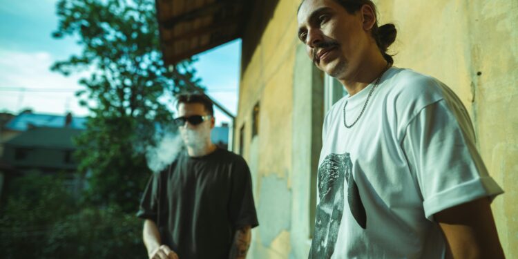 Tabacco - nicotina - giovani