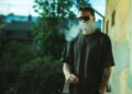 Tabacco - nicotina - giovani