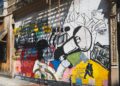 [Foto: Seven Shooter, Unsplash]