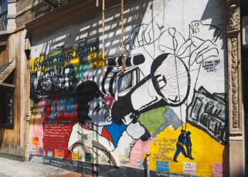 [Foto: Seven Shooter, Unsplash]