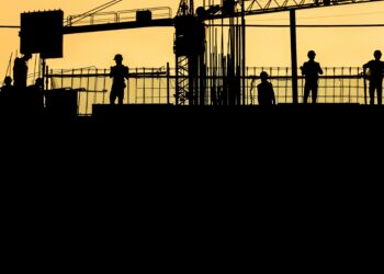 Operai via Unsplash. Photo de Shivendu Shuklasur Unsplash