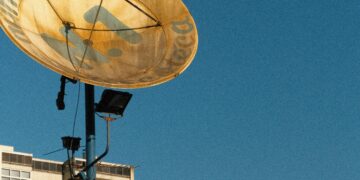 Fonte: (Unsplash)