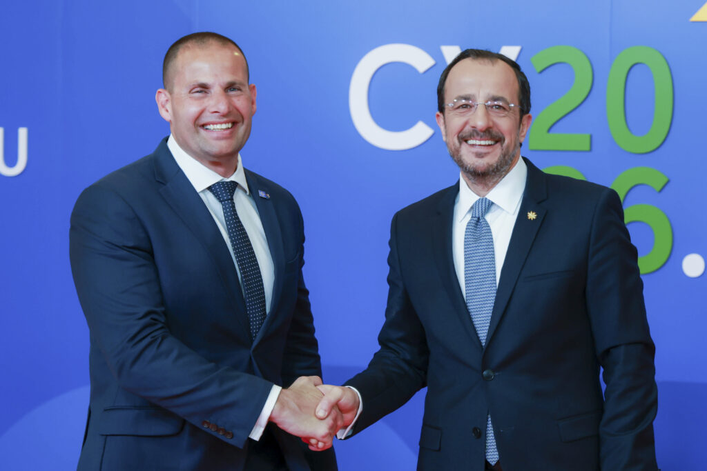 Malta elections: Labour wins a fourth term, Abela confirmed as prime minister