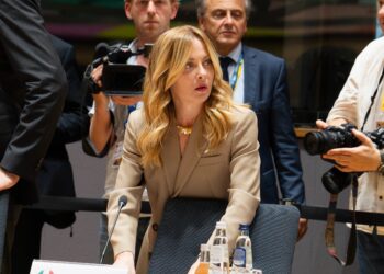 Migrazione - UE - rimpatri - Consiglio