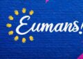 (Immagine: Eumans.eu)