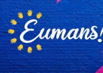 (Immagine: Eumans.eu)