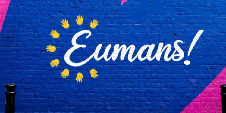 (Immagine: Eumans.eu)